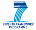 /webdav/site/si/shared/FP7 logo.jpg